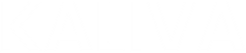 Kaliva